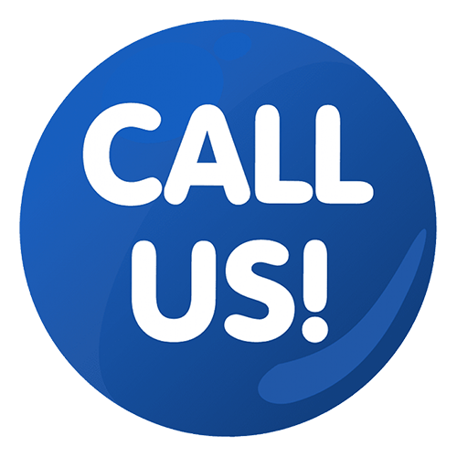Call Sri Manikandan Crackers Sivakasi