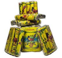 2 3/4 Kuruvi  5 Pcs