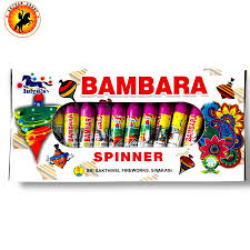 Pambaram ( 10 pcs )