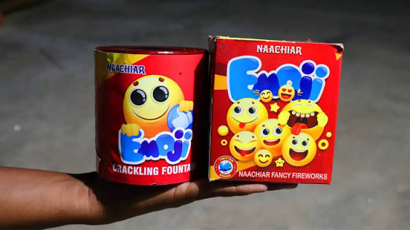 Emoji